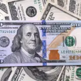 Пошлины США – 500 самых богатых людей мира потеряли более $200 миллиардов