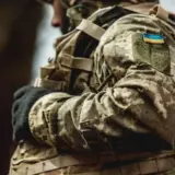 Мобілізація в Україні – Кабмін погодив законопроект, який врегулює, хто може отримати відстрочку від мобілізації