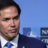 США та НАТО – про що домовилися гравці та яка ситуація в України