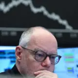 Пошлины США – мировые рынки продолжают падать