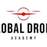 Global Drone Academy — 3 роки розвитку та дії