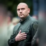Збільшилася кількість загиблих від російського ракетного удару у Кривому Розі