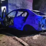 Зросла кількість загиблих від російського балістичного удару по Кривому Рогу