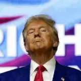 Пошлины США – Трамп нанес серьезный удар по мировой торговле