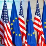Пошлины США – ЕС все еще может заключить сделку с Трампом