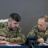Атака дронов – беспилотные комплексы на оптоволокне с дистанцией поражения 20 км уже работают на фронте