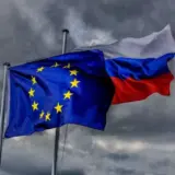 Російські спецслужби здійснили секс-атаку на країни Європи