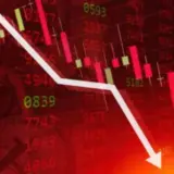 Пошлины США – фондовый рынок США переживает крупнейшее в истории падение