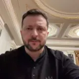 Ракетний удар по Кривому Розі – Зеленського здивувала реакція США