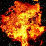 Дроны СБУ атаковали российский завод по производству взрывчатки