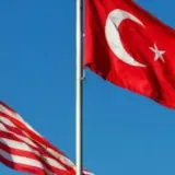 Пошлины США – Турция хочет воспользоваться торговой войной развязанной Трампом