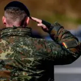 Германии для обороны требуется до 350 тысяч солдат и миллион резервистов