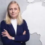Переговоры Европы с РФ начинать преждевременно – Валтонен