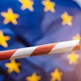 Євросоюз може оголосити про мита на товари зі США наступного тижня