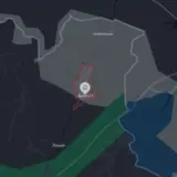 Міноборони РФ збрехало про захоплення села Басівка на Сумщині