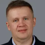 Олег Чеславський – Охоронці Надії чи тіньові схеми? Як у Рівному під виглядом благодійності організували незаконний бізнес