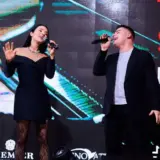 SHUMEI презентував саундтрек до фільму Малевич, який вийде 11 вересня