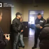 Чиновник витратив мільйони на закупівлю для сил оборони