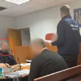 Предатель в рясе передавал оккупантам информацию о ВСУ