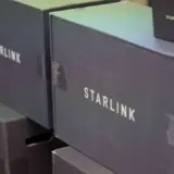 Starlink в Украине – Eutelsat пока не способен полностью заменить Starlink в Украине