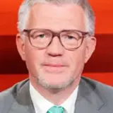 Новим постійним представником України при ООН став Андрій Мельник