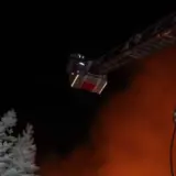 Атака дронів – окупанти пошкодили інфраструктуру на Дніпропетровщині
