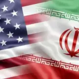 США проведуть ядерні переговори з Іраном