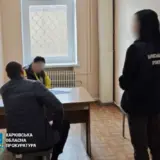 Задержание агента спецслужб РФ – рецидивист по заказу ФСБ планировал убить главу ОВА