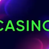 У Casino.ua розповіли, що зміниться з новими вимогами регулятора