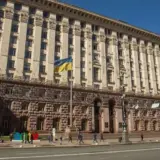 Секретарь Киевсовета уволен с должности