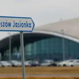 США уходят из хаба помощи Украине