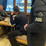 В Киеве выявили очередную коррупционную схему на закупках для военных