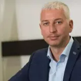 Кутерга став тимчасовим головою Бюро економічної безпеки