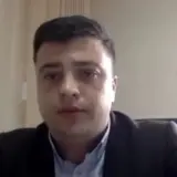 Новиков возглавил ПлейСити