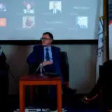 Формування майбутнього у сфері GR: Катерина Одарченко очолила IGAPA на 10-му Міжнародному Форумі з урядових відносин у Вашингтоні, округ Колумбія