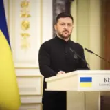 Война в Украине – прекращение огня может открыть путь к окончанию войны