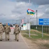 На кордоні України та Угорщини відкрито новий пункт пропуску