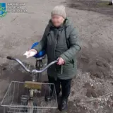 Атака дронів – окупанти атакували пункт видачі гумдопомоги на Харківщині