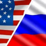 Переговори США та Росії – делегації США та РФ проведуть переговори 10 квітня