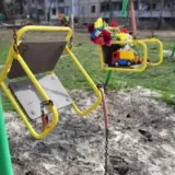Война в Украине – оккупанты убили почти 13 тысяч украинцев