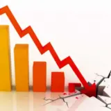 Економіка РФ різко сповільнилася