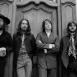 9 апреля 1970 года Пол Маккартни заявил о распаде The Beatles