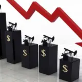 Цены на нефть обвалились