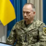 Бои за Бахмут – если бы мы имели пять бригад то Бахмут, и Соледар были бы освобождены