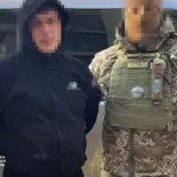 Задержание агента спецслужб РФ – предатели уничтожали энергообъекты и автомобили ВСУ в разных регионах Украины