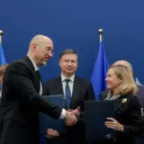 Финансовая помощь Украине – Украина получит 300 миллионов на энергетику и инфраструктуру