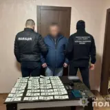 Мобилизация в Украине – в Украине выявили 10 каналов для выезда уклонистов за границу