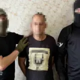 Затримання агента спецслужб РФ – у лавах ЗСУ виявили російського крота