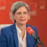 У Франції оприлюднено Паламентський доповідь про сексуальне насильство в культурній індустрії