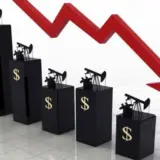 Ціни на нафту продовжують падати